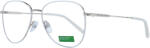 Benetton BE 3072 467 54 Női szemüvegkeret (optikai keret)