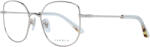 Sandro SD 4012 009 51 Női szemüvegkeret (optikai keret) (SD 4012 009)
