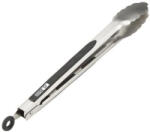 Landmann grillező fogó INOX (15409)