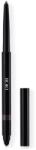 Dior Diorshow Stylo vízálló szemceruza árnyalat 771 Matte Taupe 0, 3 g