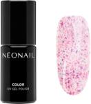 NEONAIL The Muse In You géles körömlakk árnyalat Create Art, Create More 7, 2 ml