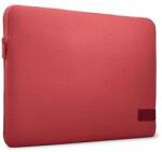 Case Logic Reflect 15.6" REFPC116 - Astro Dust (CL-REFPC116AD)