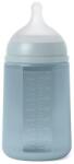 Suavinex Colour Essence M 240 ml - kék