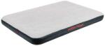 High Peak Air bed Double