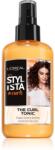 L'Oréal Stylista The Curl Tonic formázó készítmény 200 ml