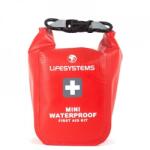 Lifesystems Mini Waterproof First Aid Kit (20050)