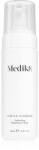 Medik8 Gentle Cleanse hidratáló tisztító hab 150 ml
