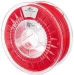 Spectrum Premium PLA 1, 75 mm, True Red, 1 kg (80843)