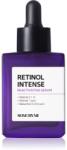 Some By Mi Retinol Intense Reactivating Serum ránctalanító retinol szérum az érzékeny arcbőrre 30 ml