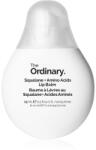 The Ordinary Squalane + Amino Acids Lip Balm hidratáló ajakbalzsam 15 ml