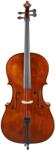 Gewa Georg Walther Cello 4/4