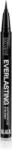 Gabriella Salvete Everlasting Vízálló szemceruza árnyalat Black 0, 6 ml