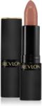 Revlon Super Lustrous The Luscious Mattes mattító rúzs árnyalat 003 Pick Me Up 4, 2 g