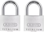 ABUS 727TI / 20 Twins (727TI/20 Twins)