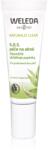 Weleda Naturally Clear helyi ápolás pattanásos bőrre a problémás bőrre 10 ml