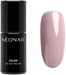 NEONAIL Bloomy Vibes géles körömlakk árnyalat Gorgeous Inside Out 7, 2 ml