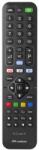 Meliconi 808043 TLC EVO 3 Sony kompatibilis (808043)