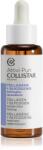 Collistar Attivi Puri Collagen+Glycogen Antiwrinkle Firming öregedés jeleit csökkentő arcszérum kollagénnel 50 ml