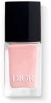 Dior Dior Vernis körömlakk árnyalat 268 Ruban 10 ml