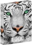 Enjoy 1000 db-os puzzle - White Siberian Tiger (1257)