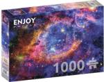 Enjoy 1000 db-os puzzle - The Helix Nebula (1278) (1278)