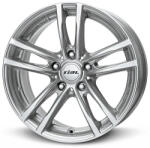 RIAL Alufelni Rial X10 (PS) 7x16 5x120 ET40