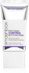 Smashbox Photo Finish Control Mattifying Primer Matt primer alapozó alá 10 ml