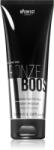 BPerfect Bronze Boost Instant Matte Tan önbarnító krém testre és arcra 100 ml