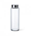 SIMAX CLASSIC PURE AQUA BOTTLE ivópalack 1 l (10120) - alza