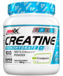 Amix Nutrition Creatine Monohydrate with Creapure® (300 g)