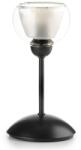 Onli - Asztali lámpa DENVER 1xE27/22W/230V 5041/L (OL0351)
