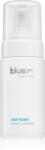 bluem Oxygen for Health szájhab 2 az 1-ben íny- és fogtisztításhoz, fogkefe és víz nélküli 100 ml