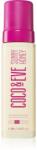 Coco & Eve Sunny Honey Bali Bronzing Foam önbarnító hab Dark 200 ml