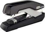 Rapid Supreme Omnipress SO30c, fekete