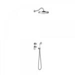 TRES Tres-Clasic 24235202