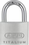 ABUS 727ti/25 (727ti/25)