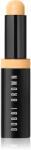 Bobbi Brown Skin Concealer Stick korrektor stift árnyalat Natural 3 g