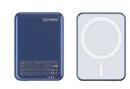 REMAX Fantasy RPP-509 MagSafe Powerbank 5000mAh 20W - Kék RPP-509 blue