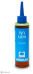 Morgan Blue Syn Lube láncolaj, 125 ml