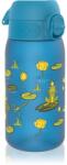 ION8 Leak Proof vizes palack gyermekeknek 350 ml - notino - 4 470 Ft