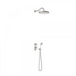TRES Tres-Clasic 24235202AC