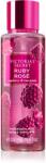 Victoria's Secret Ruby Rosé testápoló spray hölgyeknek 250 ml