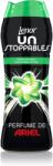 Lenor Unstoppables Ariel illatgyöngyök mosógépbe 285 g