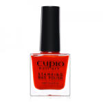 Cupio Oja pentru stampila Red 10ml (C5033)
