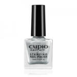 Cupio Oja pentru stampila Silver 10ml (C4328)