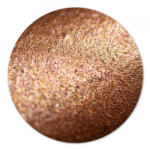 Cupio Fard cremos Muah Stardust - Spellbound 2.2g (C3895)