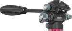 Ulanzi U-190 mini fluid videó állványfej (UL-2895) - mikrosat
