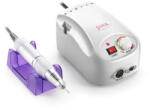 Pinx Freza electrica Silver Vision (C5240)