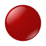 Cupio Gel color ultra pigmentat Queen Red 5ml (C4959)