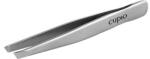 Cupio Penseta PRO7 (931229063)